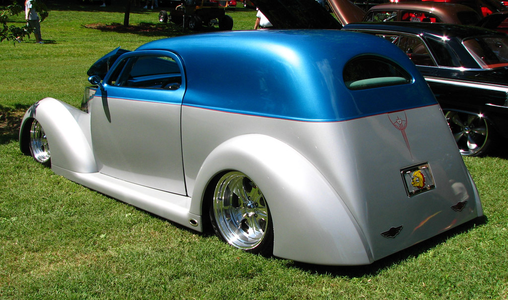 Ic see машина. ZZ Top Lowrider. Kit cars old. Old cool cars. I can see car