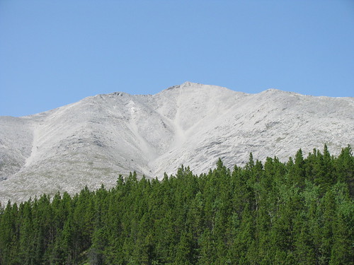 britishcolumbia stonemountain alaskahighway geo:country=canada geocode:method=googleearth geocode:accuracy=10000meters