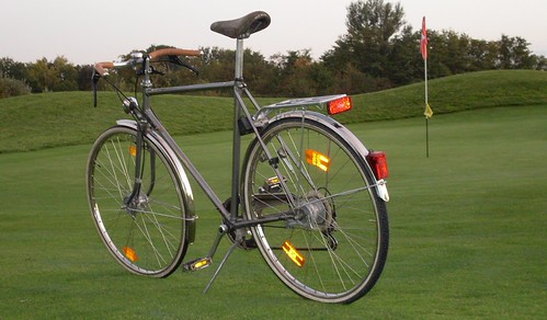 KTM Noblesse schraeg hi | by ami8break1