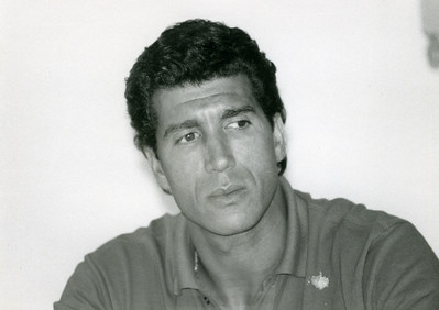 062_BFM1987_Karim Allaoui_3