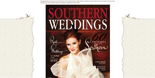 Published in Sw Magazine!