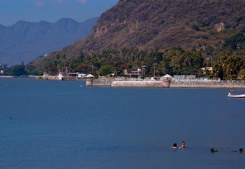 lake mexico lago jalisco fotografia chapala jaliscomexico raulmacias