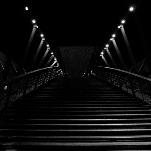 le temps, avec toi, autrefois, dans la nuit by emmanuelle gabory