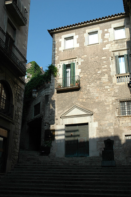Girona | CrazyBanana | Flickr
