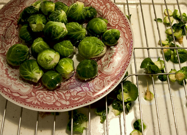 Brussel.Sprouts.2