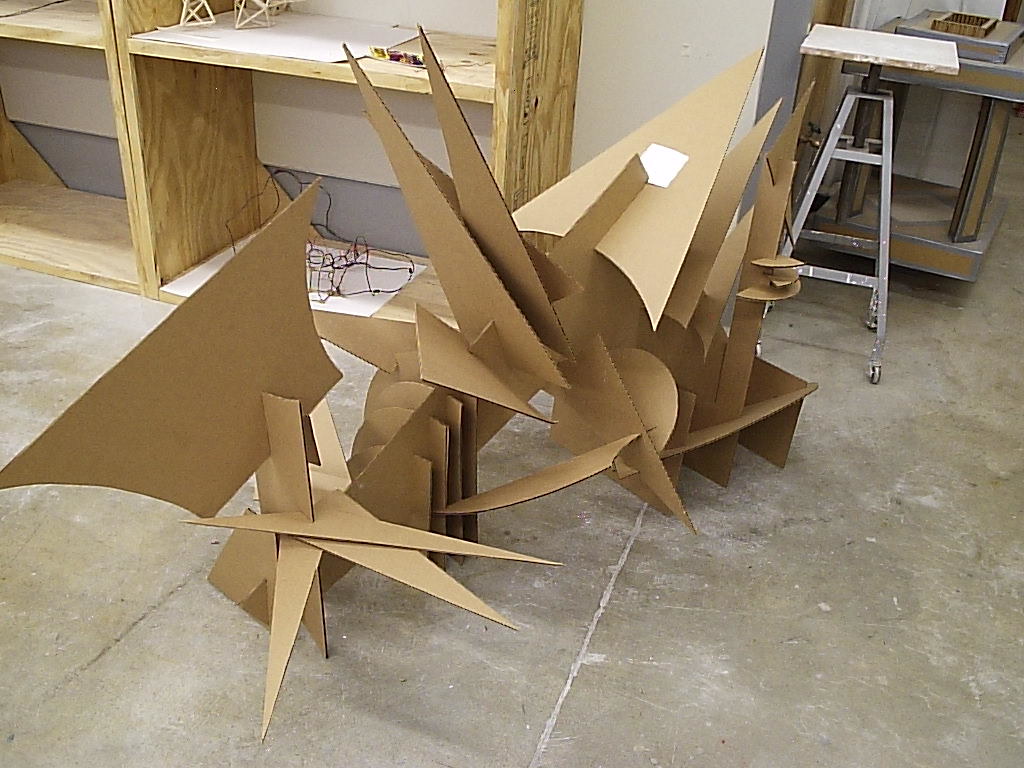 cardboard-018-ashley-s-project-i-think-it-was-definitely-flickr