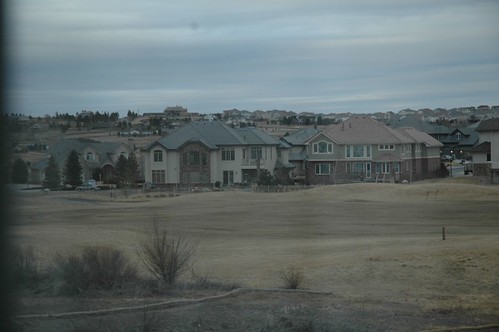 Won't you be my neighbor? | by Jenniy