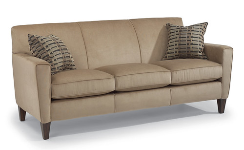 Most Comfortable Sofa You Must Apply for Modern Room Design