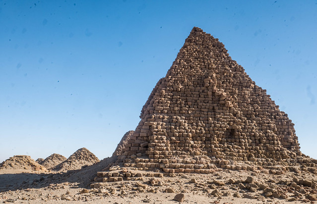 Pyramids of Nuri.jpg