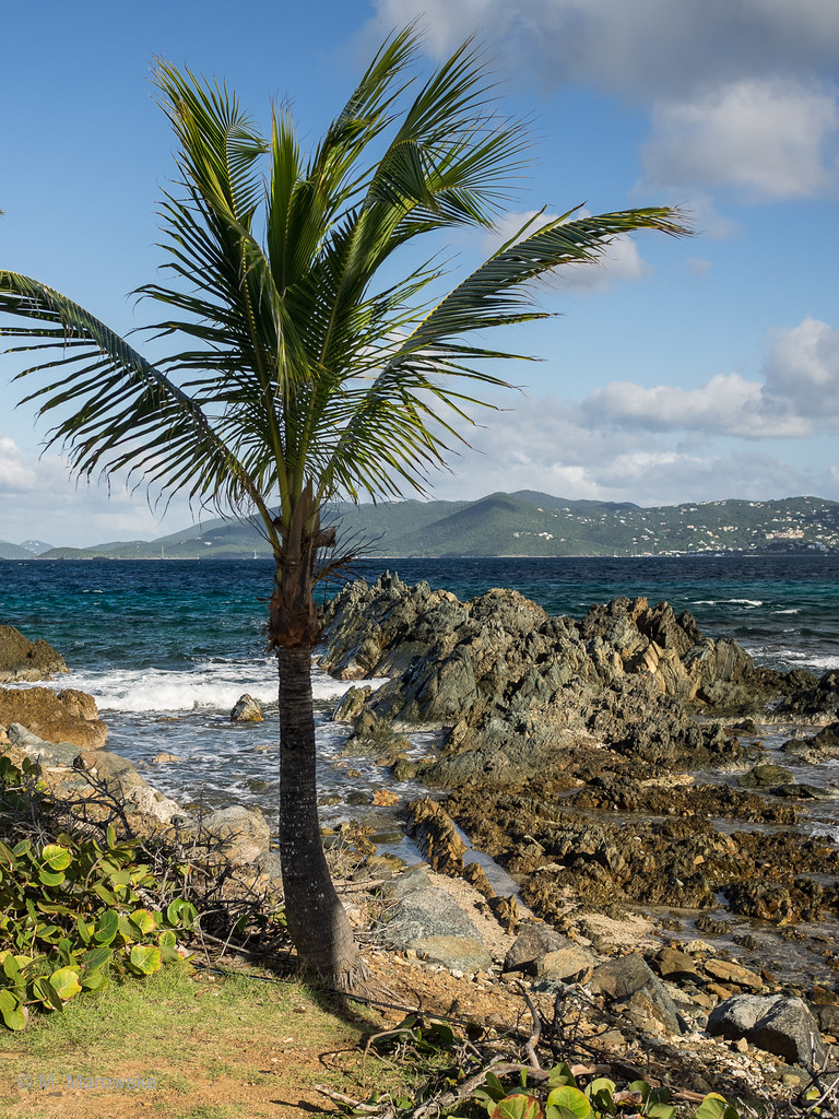 St. Thomas | OLYMPUS DIGITAL CAMERA | EarlT(Mike) | Flickr