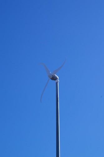 Wind Turbine | by Energy 4 Today