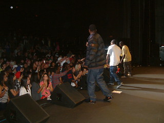 The Clipse