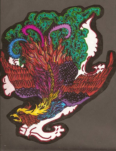 phoenix | by aaronmiller20_12