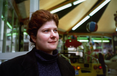 035_BFM2000_Alice Nellis_1