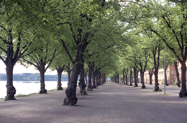 1997-06-12 Växjö