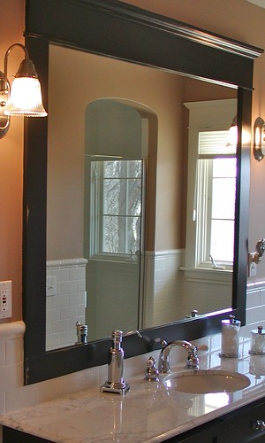 Sam Bath sam bath after 3 copy | Kuhl Design Build | Flickr