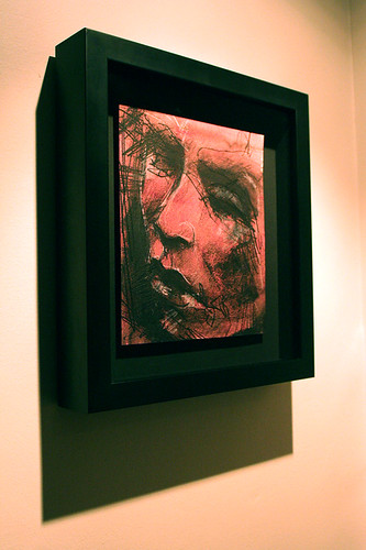 guy denning | by Standard Daz