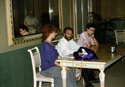055_BFM1987_Aragon_2