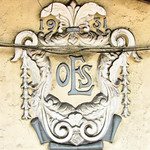 OES 1931