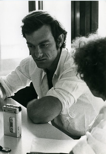 005_BFM1984_John Sayles_3