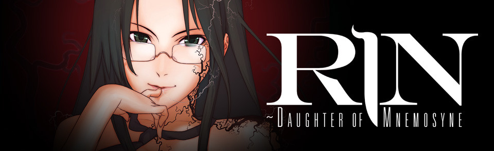 rin--daughters-of-mnemosyne