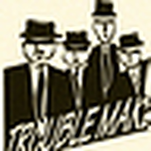 Flickr profile picture for @troublemakers
