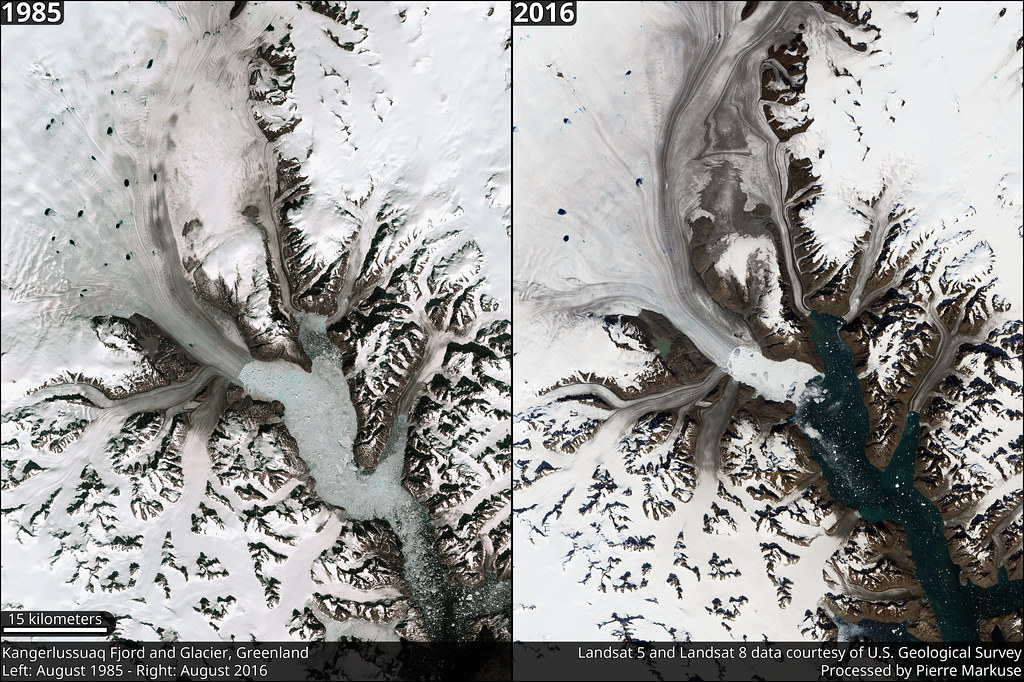 Kangerlussuaq_Glacier_comparison_1985_2016_L5_321_crop_30_L8_432_crop_30