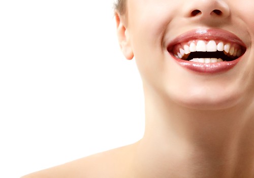 Teeth Whitening  Cost