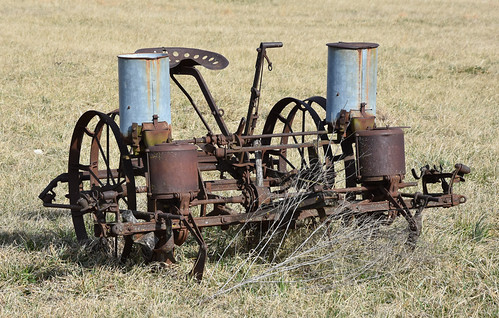 fairgrovemo fairgrovemissouri 2017 farmmachinery farmmachine farmequipment antique old horsedrawn