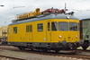53b- 701 014-3 Turmtriebwagen