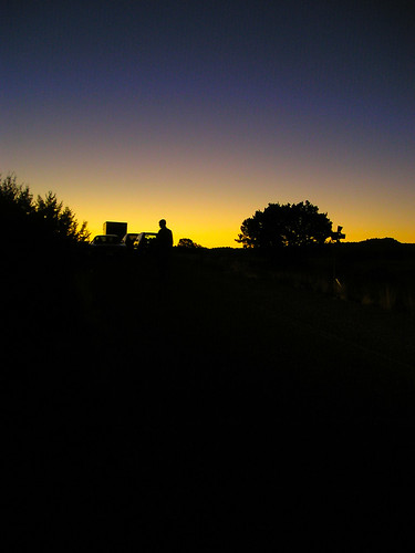 newmexico santafe art digital sunrise photography dawn photo