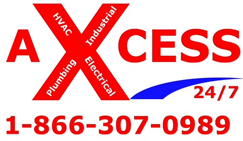 Axcess Number Logo for Vehicles Shirts | by AxcessMechanical