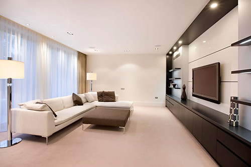 Luxury-Property-in-London-Harisson-Varma-6 | by Home Design and Architecture