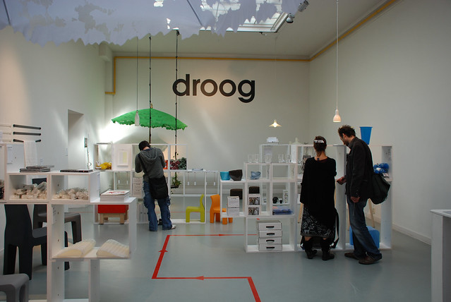 Droog Series