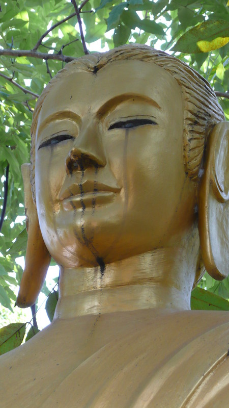 Luang Prabang 051