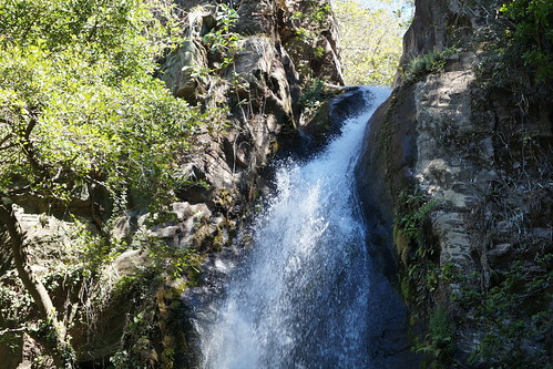 naturaleza nature waterfall costarica salto catarata puravida cascada guanacaste rincondelaviejanationalpark parquenacionalrincóndelavieja lacangreja
