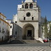 Iglesia de Elvas 2 (_MG_4361)