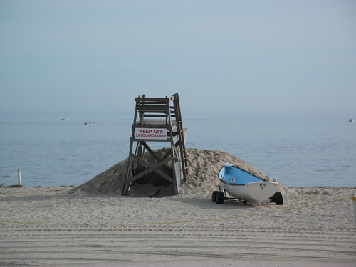 Kings Beach