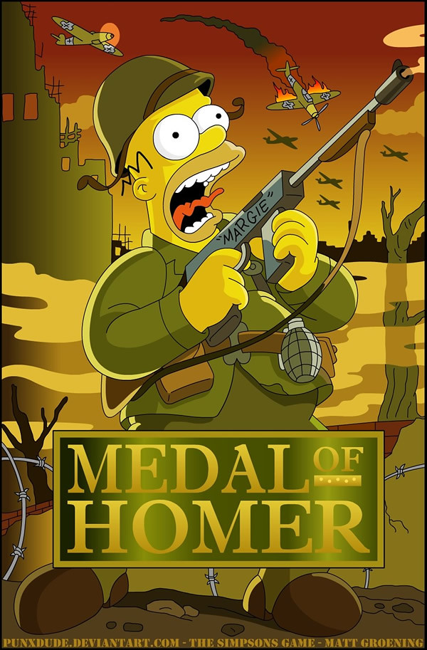 Medals_of_Homer_by_punxdude