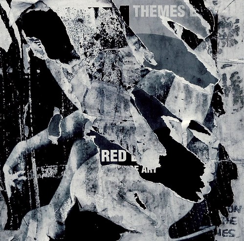 red | by ed ed