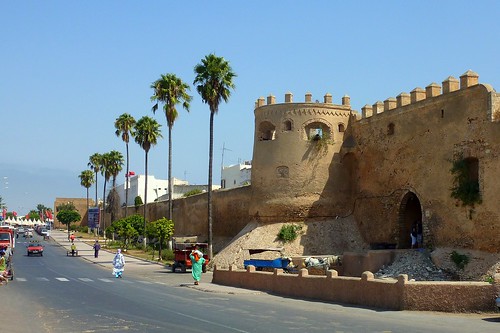 morocco maroc marokko المغرب azemmour p1080566 أزمور المملكةالمغربيّة