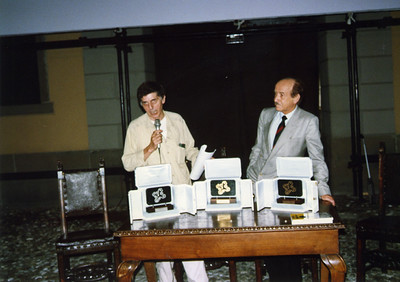 051_BFM1987_10