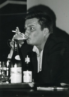 030_BFM1990_Aki Kaurismaki_1