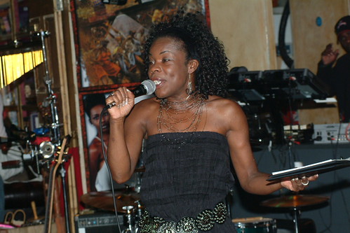 DSCF1296ok Sugar Shack Singers | by photographer695