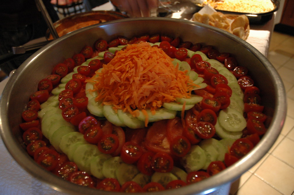 Salad