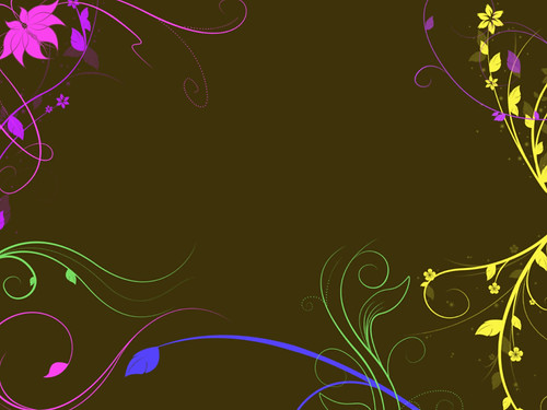 background | by gill_boo