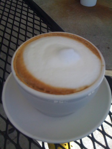 JJ Bean
