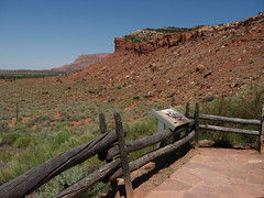 Pipe Springs National Monument, Arizona (24)