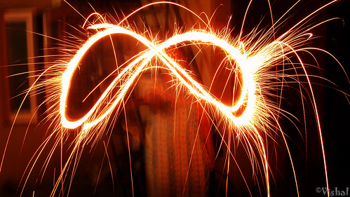 Diwali_Fireworks