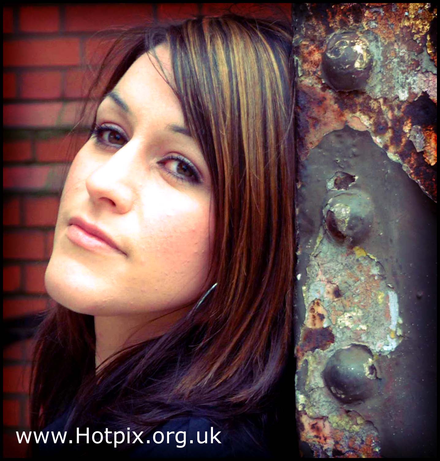 music,band,unsigned,manchester,UK,Tony,Smith,TonySmith,hotpix,musician,vocalist,female,bands,gigs,gig,stage,performer,rock,indie,player,cool,person,people,portrait,image,hotpicks,MIS,@hotpixUK,ActiveH,housingtechnology